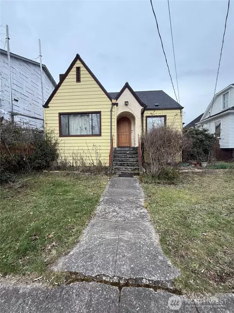 3108 16th Ave S, Seattle, WA 98144