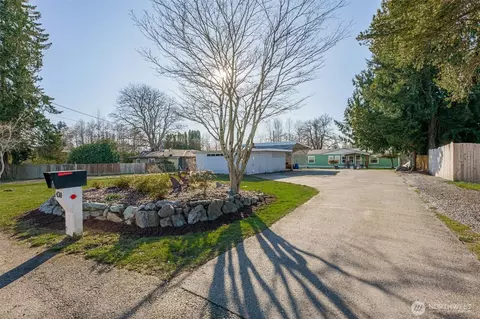 430 83rd Ave SE, Lake Stevens, WA 98258