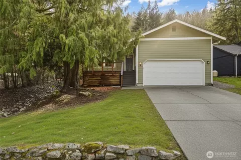 9 Sunnyside Ln, Bellingham, WA 98229