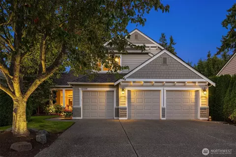 12339 Clubhouse Ln, Mukilteo, WA 98275