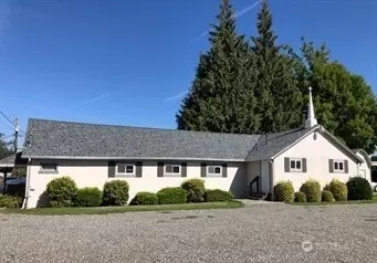 611 Mckinnon Ave, Sumner, WA 98390