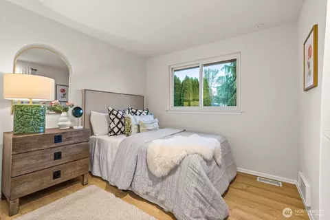 1313 228th Pl SW, Bothell, WA 98021 photo 12