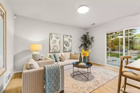 1313 228th Pl SW, Bothell, WA 98021 photo 16