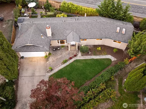 1313 228th Pl SW, Bothell, WA 98021 photo 23