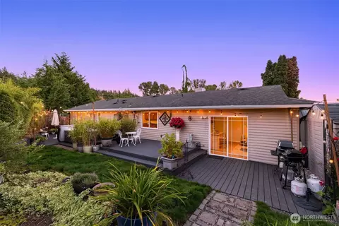 1313 228th Pl SW, Bothell, WA 98021 photo 18