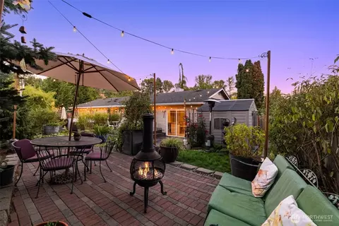 1313 228th Pl SW, Bothell, WA 98021 photo 17