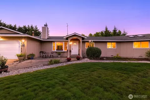 1313 228th Pl SW, Bothell, WA 98021