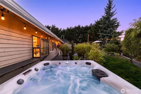 1313 228th Pl SW, Bothell, WA 98021 photo 19