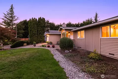 1313 228th Pl SW, Bothell, WA 98021 photo 22