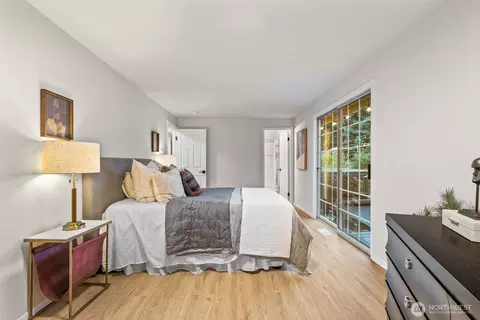 1313 228th Pl SW, Bothell, WA 98021 photo 7