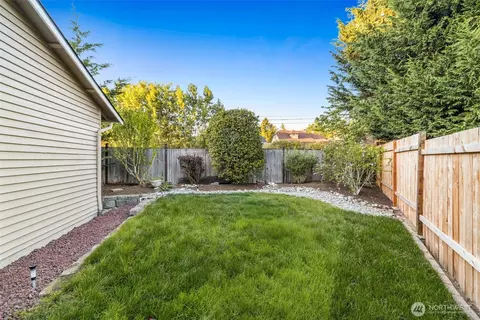1313 228th Pl SW, Bothell, WA 98021 photo 21