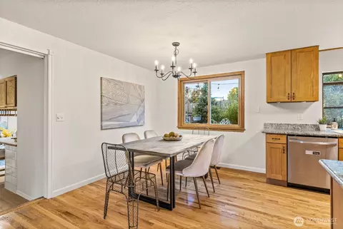 1313 228th Pl SW, Bothell, WA 98021 photo 4