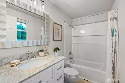1313 228th Pl SW, Bothell, WA 98021 photo 9