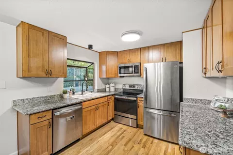 1313 228th Pl SW, Bothell, WA 98021 photo 6