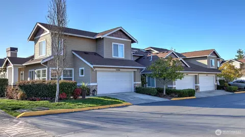 6429 Lindsay Ave SE #2B, Auburn, WA 98092