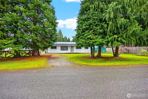 815 Hazzle Ct, Coupeville, WA 98239