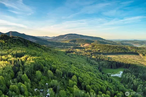 0 Elkhorn Ln, Quilcene, WA 98376