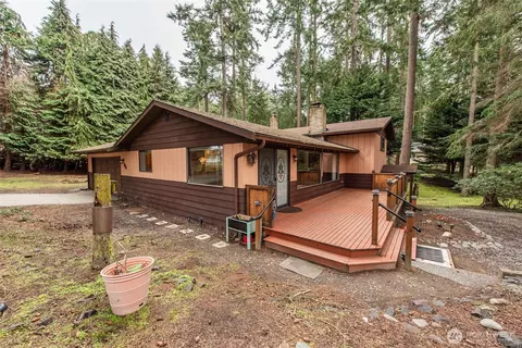 Other - 10 Percy Ln, Sequim, WA 98382 photo 4 of 4