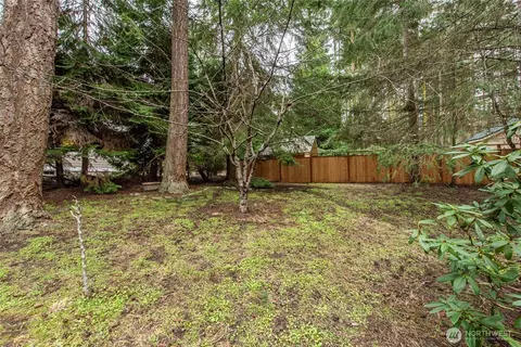 Exterior - 10 Percy Ln, Sequim, WA 98382 photo 7 of 12