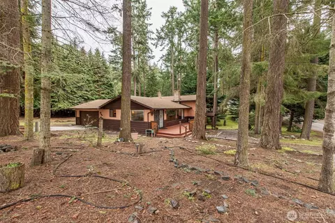 10 Percy Ln, Sequim, WA 98382