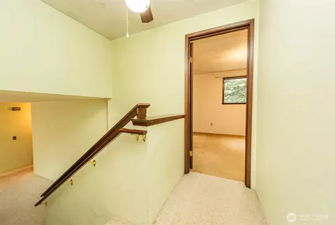 Entry Way - 10 Percy Ln, Sequim, WA 98382 photo 2 of 2