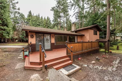 Other - 10 Percy Ln, Sequim, WA 98382 photo 1 of 4