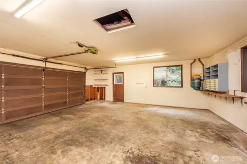 Other - 10 Percy Ln, Sequim, WA 98382 photo 3 of 4