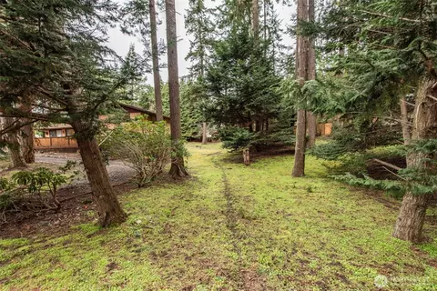 Exterior - 10 Percy Ln, Sequim, WA 98382 photo 9 of 12