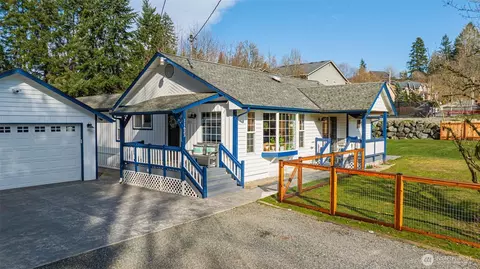 11623 Machias Cutoff, Lake Stevens, WA 98258