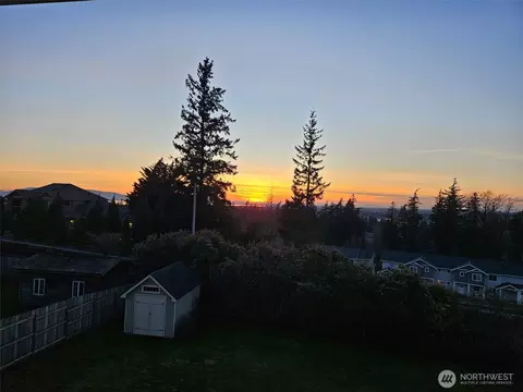 3649 Westhills Pl, Bellingham, WA 98226