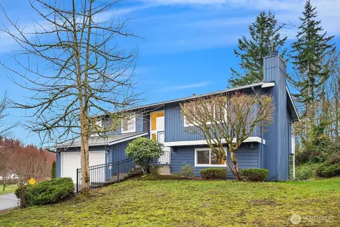 13203 SE 164th St, Renton, WA 98058