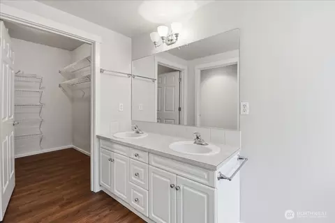 Other - 107 164th St SE #2-103, Bothell, WA 98012 photo 5 of 7