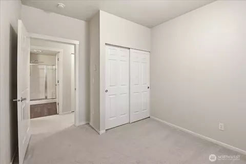 Bedroom - 107 164th St SE #2-103, Bothell, WA 98012 photo 3 of 5