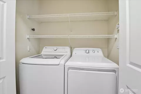 Other - 107 164th St SE #2-103, Bothell, WA 98012 photo 6 of 7
