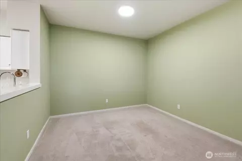 Other - 107 164th St SE #2-103, Bothell, WA 98012 photo 3 of 7