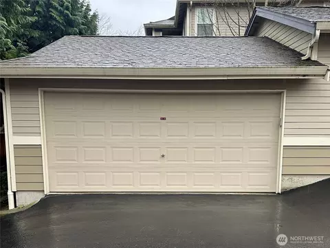 Exterior - 107 164th St SE #2-103, Bothell, WA 98012 photo 2 of 2