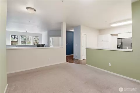Living - 107 164th St SE #2-103, Bothell, WA 98012 photo 2 of 3