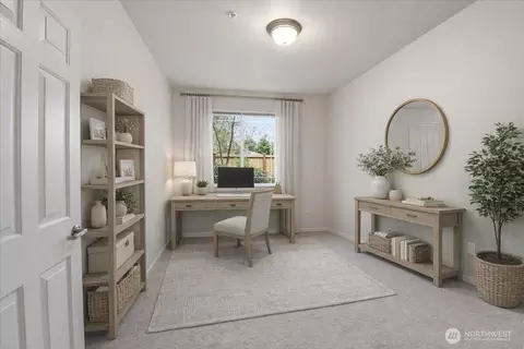 Other - 107 164th St SE #2-103, Bothell, WA 98012 photo 2 of 7