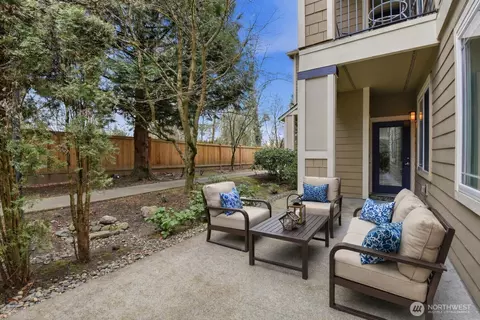 Other - 107 164th St SE #2-103, Bothell, WA 98012 photo 7 of 7