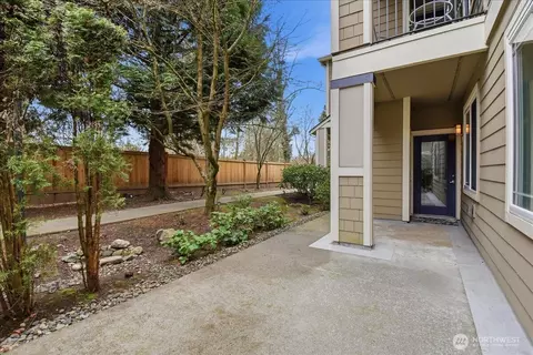 Exterior - 107 164th St SE #2-103, Bothell, WA 98012 photo 1 of 2