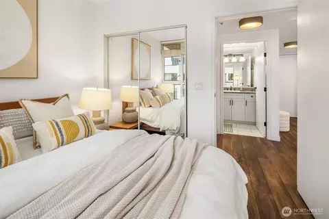 1420 Terry Ave #603, Seattle, WA 98101