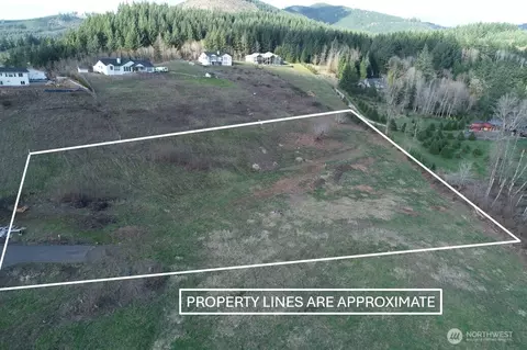 277 Cornerstone Ln, Woodland, WA 98674