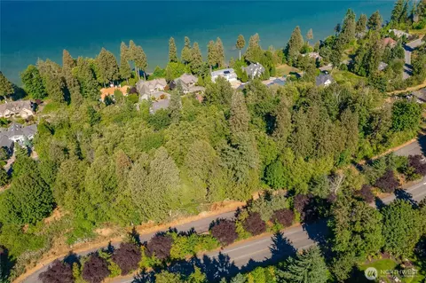 5522 Puffin Pl, Blaine, WA 98230
