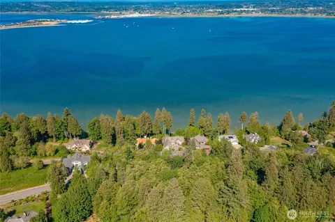 5518 Puffin Pl, Blaine, WA 98230