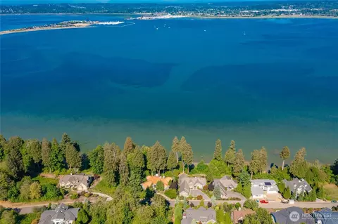 5514 Puffin Pl, Blaine, WA 98230