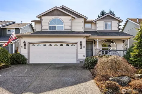 8712 134th Street Ct E, Puyallup, WA 98373