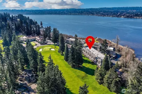 16929 Inglewood Rd NE #C305, Kenmore, WA 98028