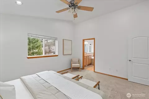 1908 98th Pl SW #B, Everett, WA 98204 photo 19