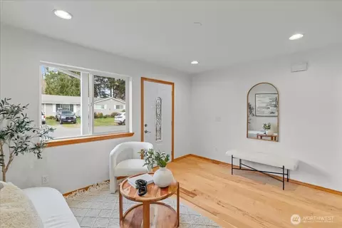 1908 98th Pl SW #B, Everett, WA 98204 photo 10