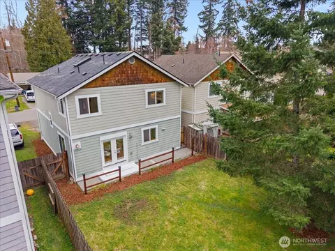 1908 98th Pl SW #B, Everett, WA 98204 photo 37